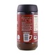 Nescafe Red Cup Instant Soluble Coffee 200G 