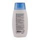 Asepso Refresh Antibacterial Body Wash 250ML