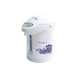 Smart Home Thermo Pot 2.5L SJP7501