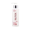 Nutox Youth Restoring Facial Cleansing Gel 150ML