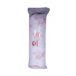 Fairy Gary Baby Silicone Bolster 50 x 15cm