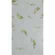Beauty House UV Marble Wall Foam Tile Design 4 (30cm x 60cm)