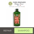 Repair Shampoo 300ML 45491