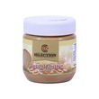 City Selection Peanut Butter 300G