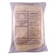 Red Dragon Rice Vermicelli 800G