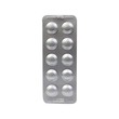 Perindosun 4MG Perindopril Tablets 10PCS