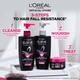 Loreal Elseve Fall Resist 3X Anti-Hair Fall Shampoo 620ML