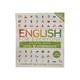 English For Everyone Course BK Lv 3 Intermediate