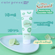 Cute Press Facial Foam Plus Natural Cucumber 75G