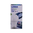 Lumax Eco Led Daylight Bulb 12W E27