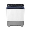 Haier Semi Auto Washing Machine 15KG HTW150-1217