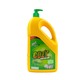 Cozy Liquid Dish Wash 1.8KG
