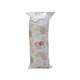 Fairy Gary Baby Silicone Bolster 60 x 20cm