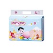 Momotaro New Series Diaper Pants  XL 36 PCS