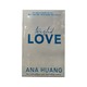 Twisted Love (Ana Huang)