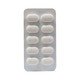 Hovid Hovasc 10MG Amlodipine Tablets 10PCS