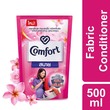 Comfort Fabric Softener Pink 500ML