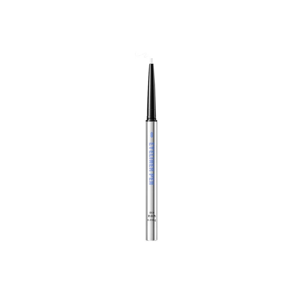 Novo Eyeliner Gel Pen (06) 5572