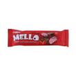 Candyland Mello Marshmallow Choco With Stawberry 18G