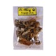 Eain Thu Fired Fish Skin Spicy Flavour 70G