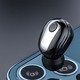 S9 TWS Bluetooth Wireless Headset Earphones ESS-0000710