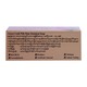 Green Fresh Botanical Soap Pink Rose 80G