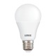 Lumax Eco Bulb 12W Warmwhite Lux 57-00221