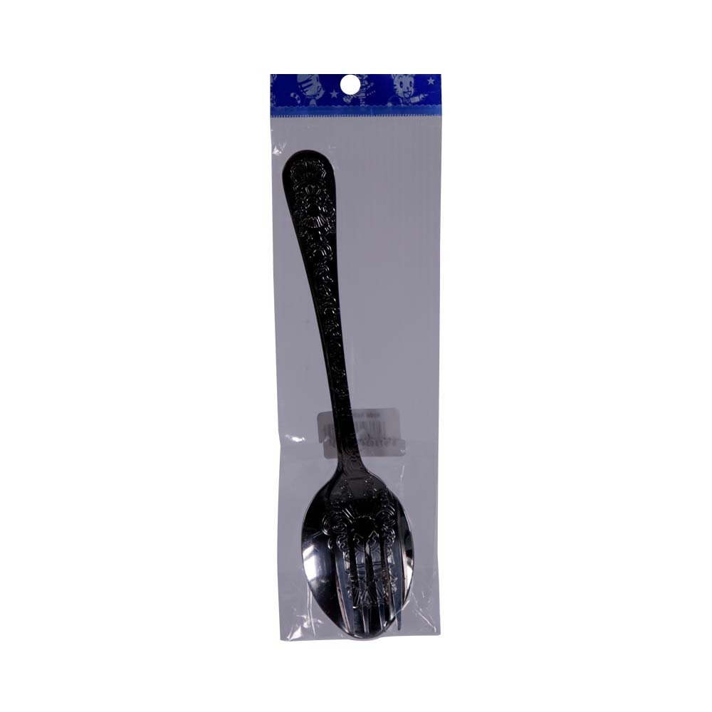 Table Spoon & Fork HGSC-24