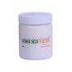 Kyauk Sein Yogurt Low Fat 250G