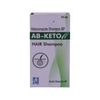 AB-KETO Anti Dandruff Shampoo 75ML