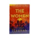 The Women (Kristin Hannah)