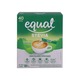 Equal Stevia Zero Calorie Sweetener 40PCS 80G