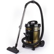 PRATO Dry Vacuum Cleaner 21LTR 2,200 Watts (PRT-VCK4032)
