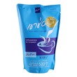 Khao Shong Non Dairy Creamer 500G