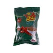 Sein Traditional Sweet Chilli Sauce 500G