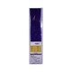 Aung Pyae Sone Joss Stick (Lavender)