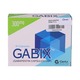 Gabix Gabapentin 300MG 10Capsules