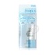 Kanebo Freeplus Moist Care Trial Set 2 15ML