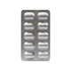 Dapazy 10 Dapagliflozin 10MG Tablets 10PCS