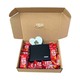 Century Wallet & KitKat Chocolate 15PCS Box