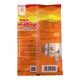 Happy King Wheat Flat Noodle Salad 150G