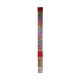 Olp CNY Joss Stick 3PCS (Long)