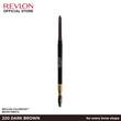 Revlon Colorstay Eyebrow Liner 0.35G - 220
