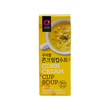 Chungjungone Corn Cream Cup Soup 60G