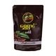 Shwe Ywar Ngan Arabica Coffee Fine Ground 200G