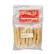 Ahr Thit Jaggery Stick 10PCS 100G