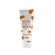 Cosmo Papaya Face Scrub 170ML Tube ( Cosmo Series )