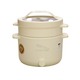 Jaguar Multi Cooker 2L MT-MC711