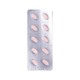 Alavox 60 Etoricoxib 10PCS