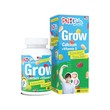 PN Kids Grow Calcium & Vitamin D 30Gummies